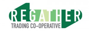 Regather-Trading-Coop-logo_web