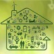 Sustainable Homes Discovery Event, 6 April 5-8pm